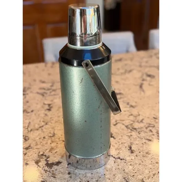 24 hour cold water bottle with straw Cold1 24 oz – Reduce Everyday main image 1